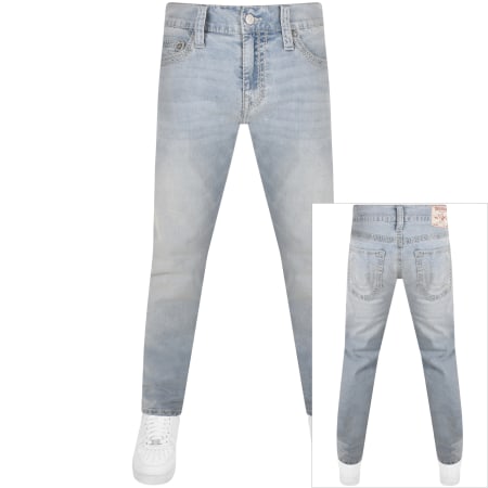 True religion mens jeans sale shop
